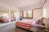 19 Augusta Road, New Town, Tas 7008-Image