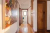 19 Augusta Road, New Town, Tas 7008-Image