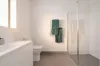 19 Augusta Road, New Town, Tas 7008-Image