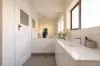 19 Augusta Road, New Town, Tas 7008-Image