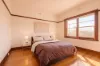 19 Augusta Road, New Town, Tas 7008-Image