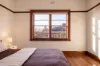 19 Augusta Road, New Town, Tas 7008-Image