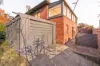19 Augusta Road, New Town, Tas 7008-Image