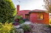 19 Augusta Road, New Town, Tas 7008-Image