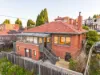 19 Augusta Road, New Town, Tas 7008-Image