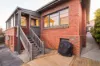 19 Augusta Road, New Town, Tas 7008-Image