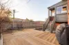 19 Augusta Road, New Town, Tas 7008-Image