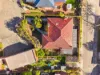 19 Augusta Road, New Town, Tas 7008-Image