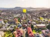 19 Augusta Road, New Town, Tas 7008-Image