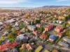 19 Augusta Road, New Town, Tas 7008-Image
