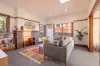 19 Augusta Road, New Town, Tas 7008-Image