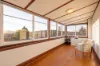 19 Augusta Road, New Town, Tas 7008-Image
