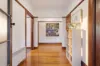 19 Augusta Road, New Town, Tas 7008-Image