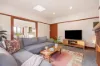 19 Augusta Road, New Town, Tas 7008-Image