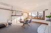 19 Augusta Road, New Town, Tas 7008-Image
