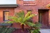 19 Augusta Road, New Town, Tas 7008-Image