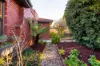 19 Augusta Road, New Town, Tas 7008-Image