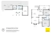 19 Augusta Road, New Town, Tas 7008-Floorplan
