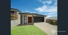 19 Aurora Street, Spring Mountain, Qld 4300
