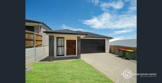 19 Aurora Street, Spring Mountain, Qld 4300
