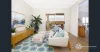 19 Aurora Street, Spring Mountain, Qld 4300-Image