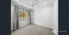 19 Aurora Street, Spring Mountain, Qld 4300-Image