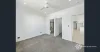 19 Aurora Street, Spring Mountain, Qld 4300-Image
