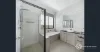 19 Aurora Street, Spring Mountain, Qld 4300-Image