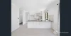 19 Aurora Street, Spring Mountain, Qld 4300-Image