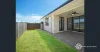 19 Aurora Street, Spring Mountain, Qld 4300-Image