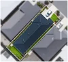 19 Aurora Street, Spring Mountain, Qld 4300-Image
