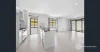 19 Aurora Street, Spring Mountain, Qld 4300-Image