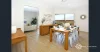 19 Aurora Street, Spring Mountain, Qld 4300-Image