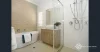 19 Aurora Street, Spring Mountain, Qld 4300-Image