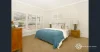 19 Aurora Street, Spring Mountain, Qld 4300-Image