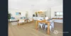 19 Aurora Street, Spring Mountain, Qld 4300-Image