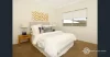 19 Aurora Street, Spring Mountain, Qld 4300-Image