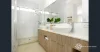 19 Aurora Street, Spring Mountain, Qld 4300-Image