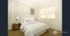 19 Aurora Street, Spring Mountain, Qld 4300-Image