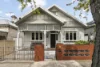19 Austin Street, Seddon, Vic 3011