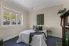 19 Austin Street, Seddon, Vic 3011-Image