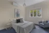 19 Austin Street, Seddon, Vic 3011-Image