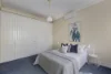 19 Austin Street, Seddon, Vic 3011-Image