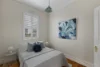 19 Austin Street, Seddon, Vic 3011-Image