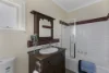 19 Austin Street, Seddon, Vic 3011-Image