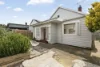 19 Austin Street, Seddon, Vic 3011-Image