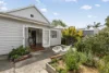 19 Austin Street, Seddon, Vic 3011-Image