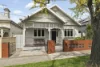 19 Austin Street, Seddon, Vic 3011-Image