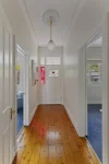 19 Austin Street, Seddon, Vic 3011-Image