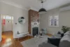19 Austin Street, Seddon, Vic 3011-Image